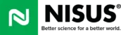 Nisus Sustainable