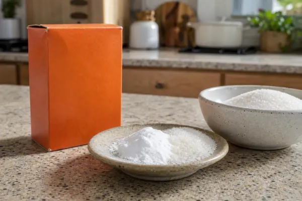 Does Baking Soda and Sugar Kill Roaches? What the Research Shows