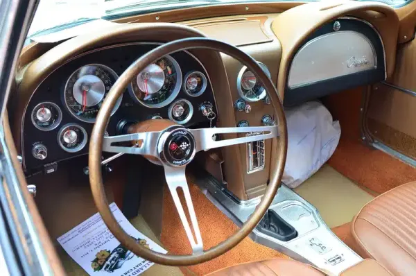 Ants in Car? Expert Solutions to Remove Them Completely