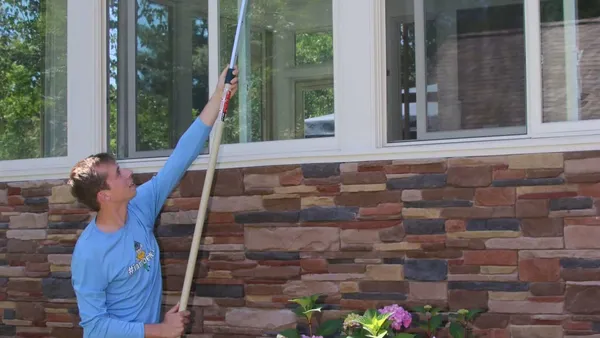 How To Get Rid of Spiders in House: No More Webs & Crawlers