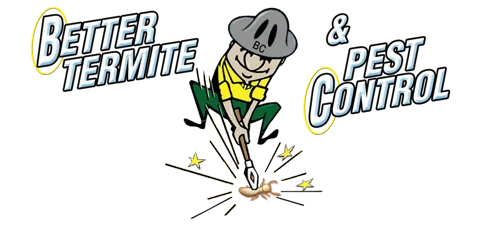 Better Termite