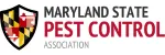 Maryland Pest Management Association