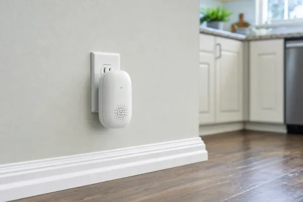 Do Ultrasonic Pest Repellers Work? What the Research Shows