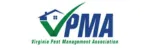 Virginia Pest Management Association