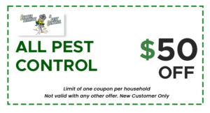 all-pest-control-coupon