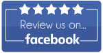 review-on-facebook