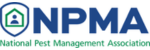 NPMA Logo