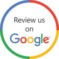 Google-Reviews-Better_termite